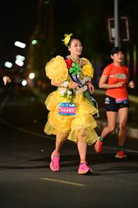 BIB: 
                            <button type="button" onclick="openModal(23660547)" class="btn btn-primary btn-sm float-right btn-popup" data-toggle="modal" data-target=".modal-high-quality">
                        <i class="fas fa-shopping-cart"></i> Add to Cart
                    </button>
                                            <button type="button" onclick="isThisMe(23660547, true)" class="btn btn-success btn-sm float-right btn-popup btn-isme hidden" data-toggle="tooltip" data-placement="bottom" title="นี่คือรูปของคุณใช่ไหม คลิกที่นี่เพื่อเอาเข้าอัลบั้ม">
                        <i class="fas fa-plus"></i> Add to album
                    </button>
                    <button type="button" onclick="isThisMe(23660547, false)" class="btn btn-warning btn-sm float-right btn-popup btn-isnotme hidden">
                        <i class="fas fa-ban"></i> Remove from album
                    </button>